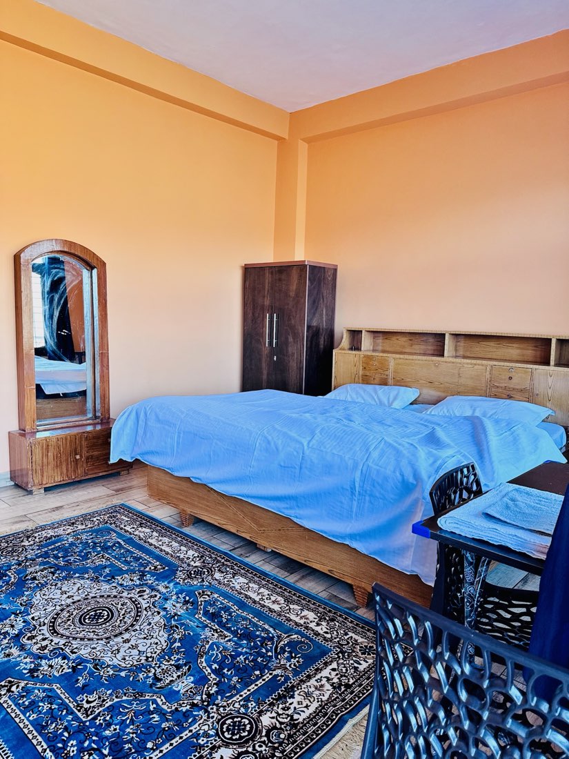 Room 1 photo 2