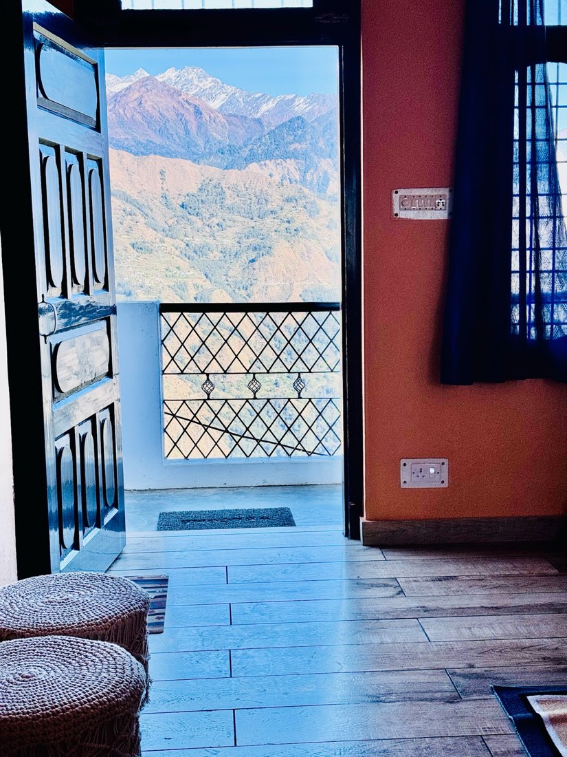 Room 2 photo 3
