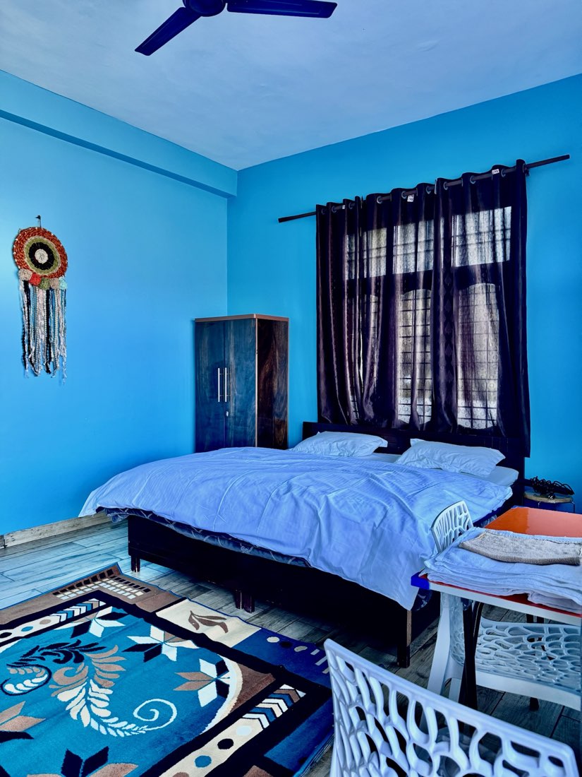 Room 3 photo 3