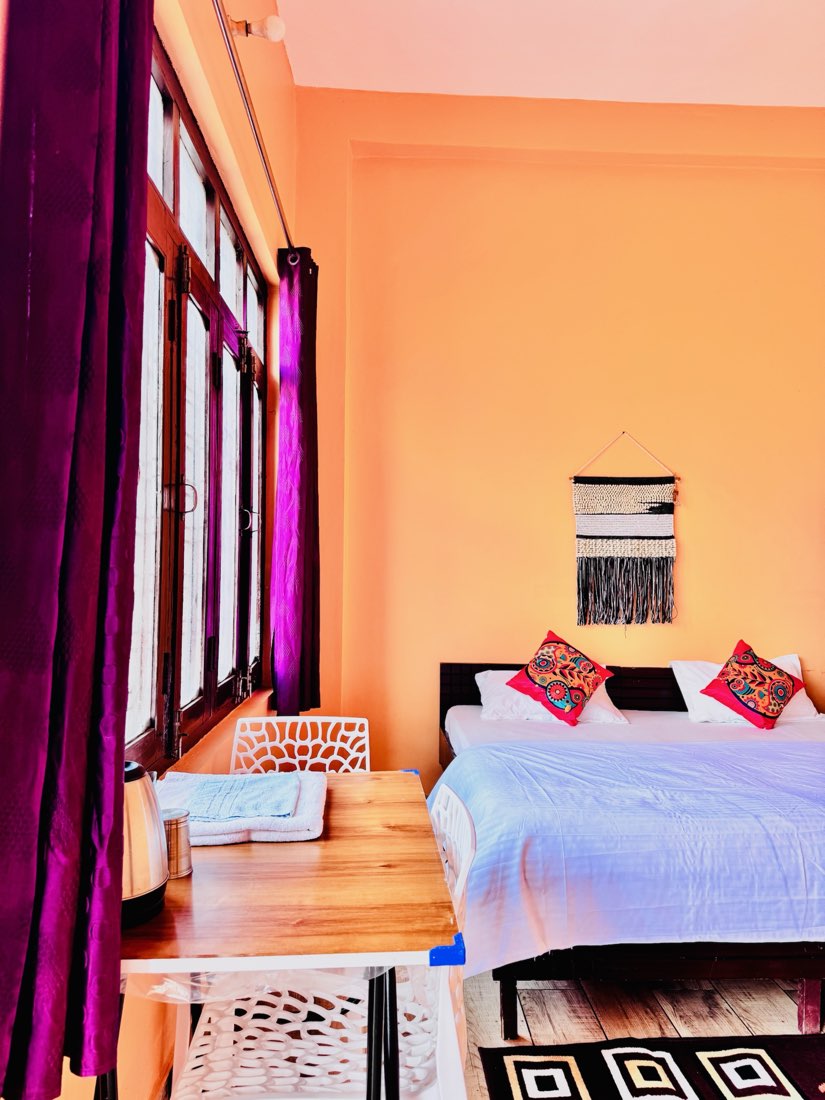 Room 4 photo 2