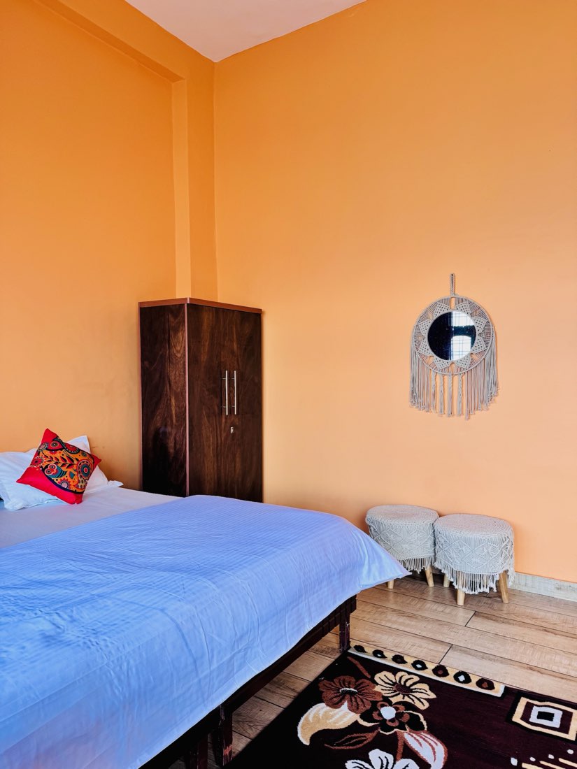 Room 4 photo 8
