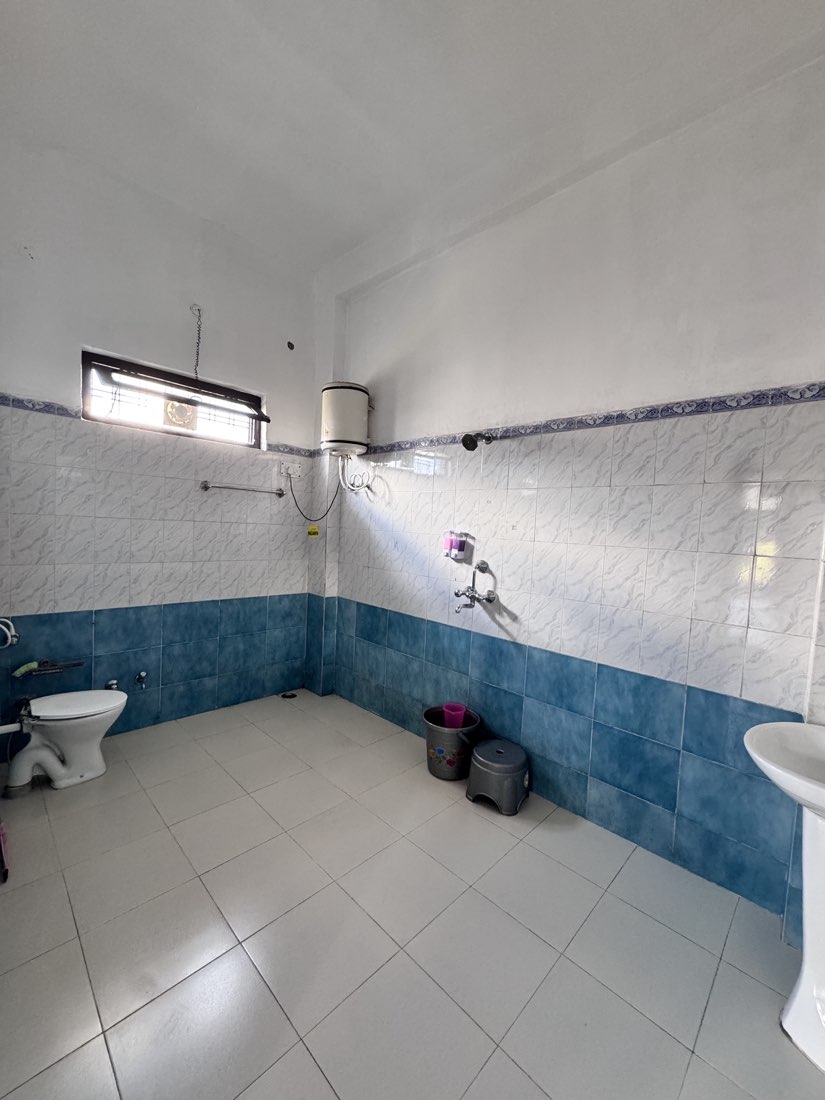Room 5 photo 3